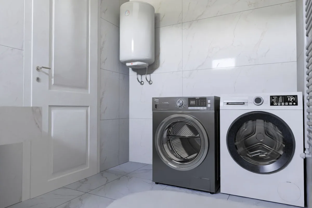Sewage & Biohazard Cleanup in Winnetka Heights, Dallas, TX